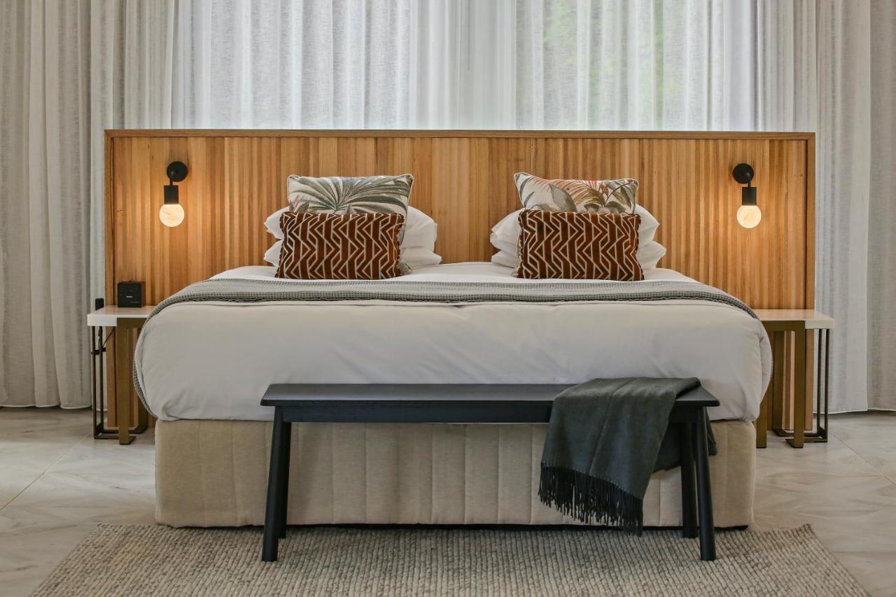 Seahorse Inn Hotel & Villas عدن المظهر الخارجي الصورة