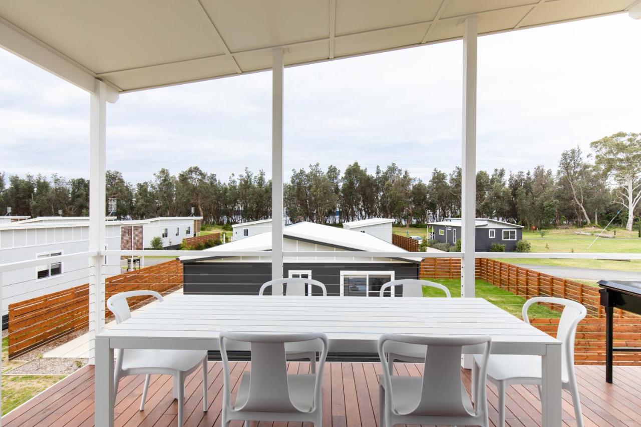 Seahorse Inn Hotel & Villas عدن المظهر الخارجي الصورة